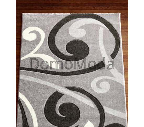 Синтетичний килим 121616 - Висока якість за найкращою ціною в Україні